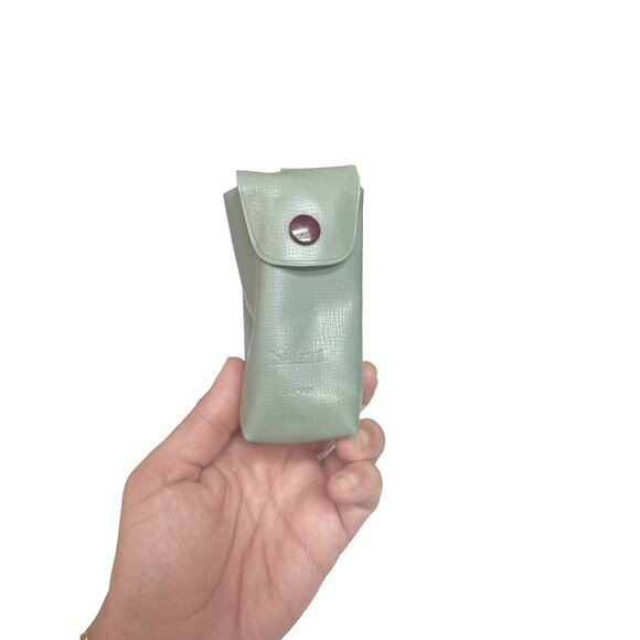 National Hyper BII Flash Gun Unit For Film Camera Vintage Photography - Picture 2 of 8